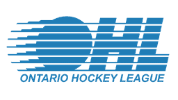 Partner logo 15