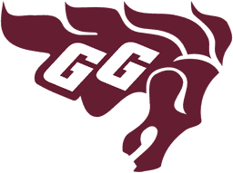 Partner logo 2