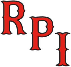 Partner logo 4