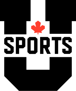 Partner logo 8