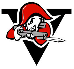 Partner logo 9