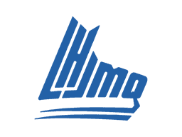 Partner logo 12